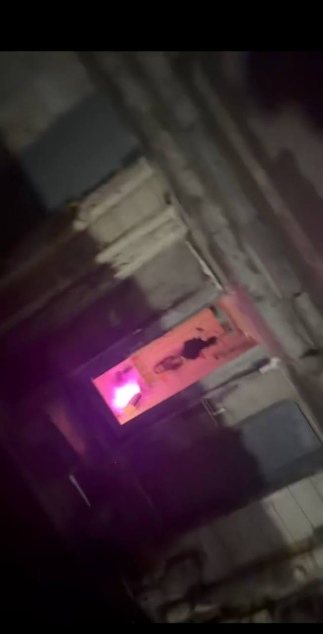 朋友强烈推荐的玉兰路，我因为个